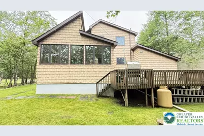 2143 Rosemont Drive, Coolbaugh Twp, PA 18466 - Photo 9