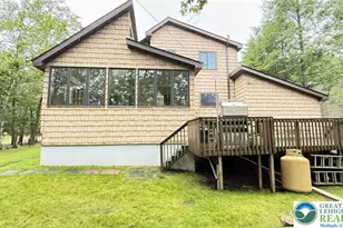 2143 Rosemont Dr, Coolbaugh Twp, PA 18466 - Photo 9