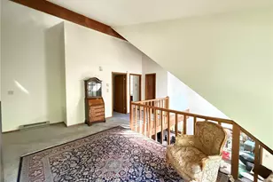 2143 Rosemont Dr, Coolbaugh Twp, PA 18466 - Photo 13