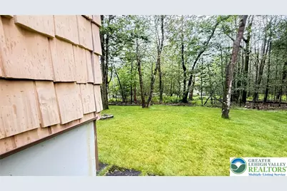 2143 Rosemont Drive, Coolbaugh Twp, PA 18466 - Photo 29