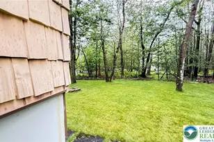 2143 Rosemont Dr, Coolbaugh Twp, PA 18466 - Photo 29