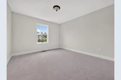 2765 Farmstead Road, Easton, PA 18040 - Photo 41