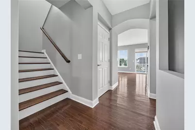 2765 Farmstead Road, Easton, PA 18040 - Photo 7