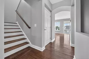 2765 Farmstead Rd, Easton, PA 18040 - Photo 7