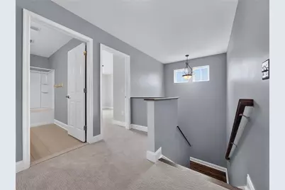 2765 Farmstead Road, Easton, PA 18040 - Photo 39