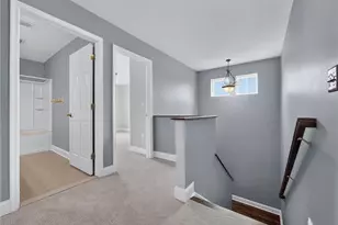2765 Farmstead Rd, Easton, PA 18040 - Photo 39
