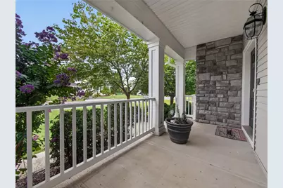 2765 Farmstead Road, Easton, PA 18040 - Photo 5