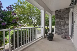 2765 Farmstead Rd, Easton, PA 18040 - Photo 5