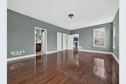 2765 Farmstead Road, Easton, PA 18040 - Photo 35