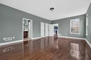 2765 Farmstead Rd, Easton, PA 18040 - Photo 35