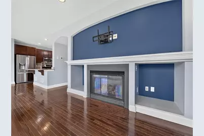 2765 Farmstead Road, Easton, PA 18040 - Photo 19