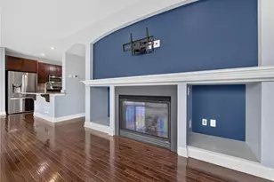 2765 Farmstead Rd, Easton, PA 18040 - Photo 19