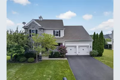 2765 Farmstead Road, Easton, PA 18040 - Photo 51
