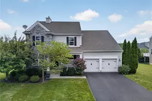 2765 Farmstead Rd, Easton, PA 18040 - Photo 51