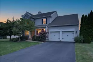 2765 Farmstead Rd, Easton, PA 18040 - Photo 1