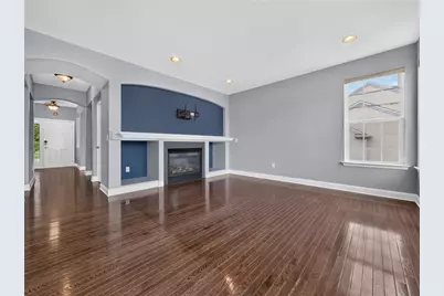 2765 Farmstead Road, Easton, PA 18040 - Photo 17