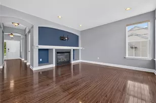 2765 Farmstead Rd, Easton, PA 18040 - Photo 17