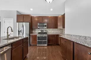 2765 Farmstead Rd, Easton, PA 18040 - Photo 25