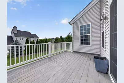 2765 Farmstead Road, Easton, PA 18040 - Photo 29