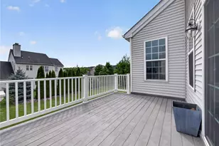 2765 Farmstead Rd, Easton, PA 18040 - Photo 29