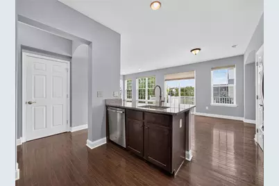 2765 Farmstead Road, Easton, PA 18040 - Photo 27