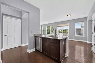 2765 Farmstead Rd, Easton, PA 18040 - Photo 27