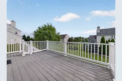 2765 Farmstead Road, Easton, PA 18040 - Photo 31
