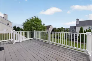 2765 Farmstead Rd, Easton, PA 18040 - Photo 31
