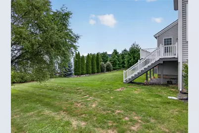 2765 Farmstead Road, Easton, PA 18040 - Photo 49