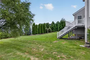 2765 Farmstead Rd, Easton, PA 18040 - Photo 49