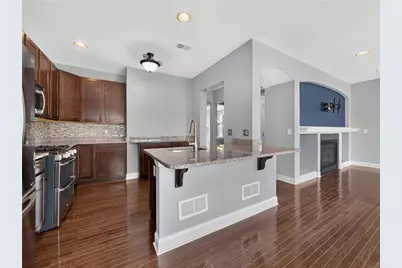 2765 Farmstead Road, Easton, PA 18040 - Photo 23