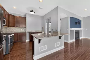 2765 Farmstead Rd, Easton, PA 18040 - Photo 23