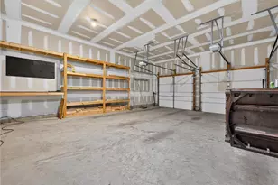 2765 Farmstead Rd, Easton, PA 18040 - Photo 43