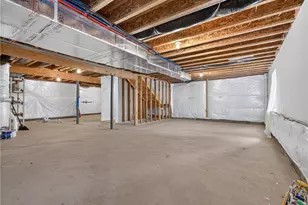 2765 Farmstead Rd, Easton, PA 18040 - Photo 45