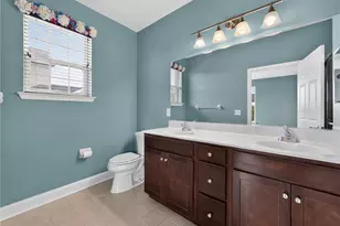 2765 Farmstead Rd, Easton, PA 18040 - Photo 37