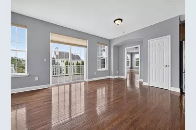 2765 Farmstead Road, Easton, PA 18040 - Photo 15