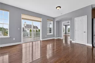2765 Farmstead Rd, Easton, PA 18040 - Photo 15