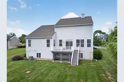 2765 Farmstead Road, Easton, PA 18040 - Photo 47