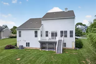 2765 Farmstead Rd, Easton, PA 18040 - Photo 47