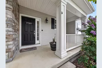 2765 Farmstead Road, Easton, PA 18040 - Photo 3
