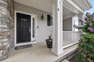 2765 Farmstead Rd, Easton, PA 18040 - Photo 3