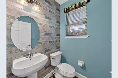 2765 Farmstead Road, Easton, PA 18040 - Photo 9