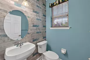 2765 Farmstead Rd, Easton, PA 18040 - Photo 9