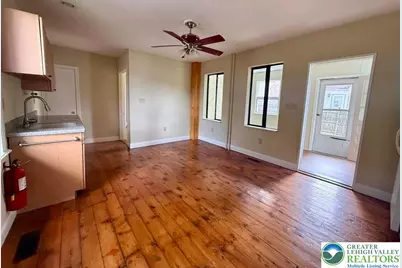 412 Cattell Street, Easton, PA 18042 - Photo 5