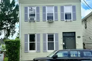 412 Cattell St, Easton, PA 18042 - Photo 1