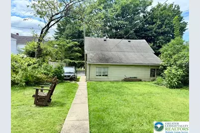 412 Cattell Street, Easton, PA 18042 - Photo 15