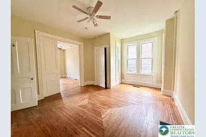 412 Cattell Street, Easton, PA 18042 - Photo 7