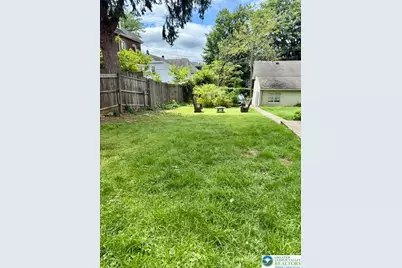 412 Cattell Street, Easton, PA 18042 - Photo 13