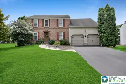 4531 Lenox Drive, Bethlehem City, PA 18017 - Photo 1