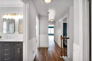 4531 Lenox Dr, Bethlehem City, PA 18017 - Photo 23